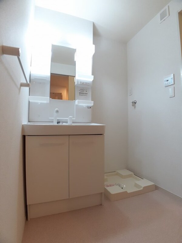 建物設備(同仕様)