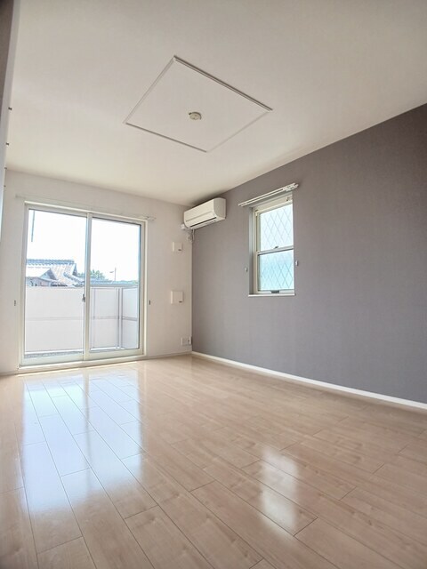 物件内観写真19　(同仕様)