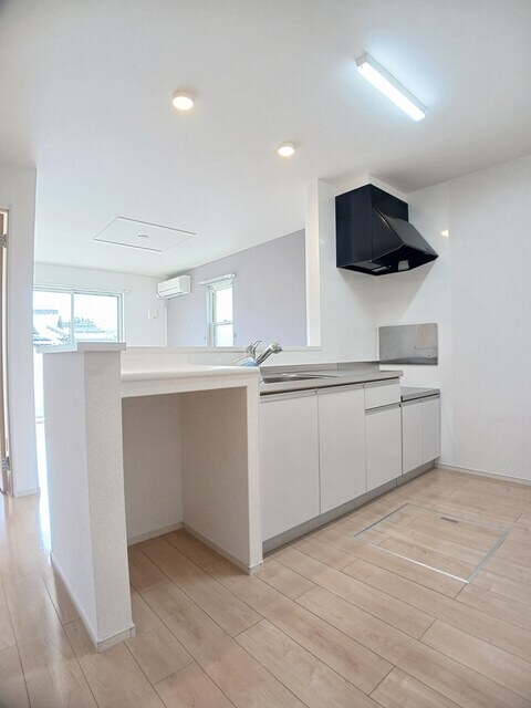 物件内観写真20　(同仕様)