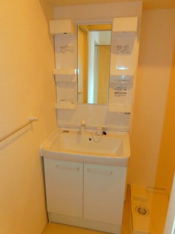 物件内観写真26　(同仕様)