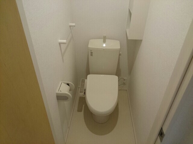 物件内観写真27　(同仕様)