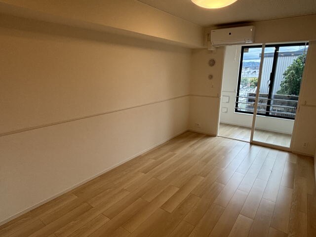 物件内観写真5　(同仕様)