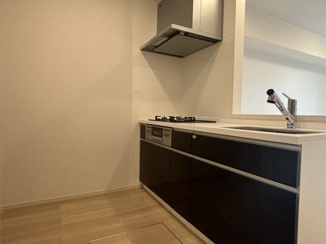 物件内観写真6　(同仕様)