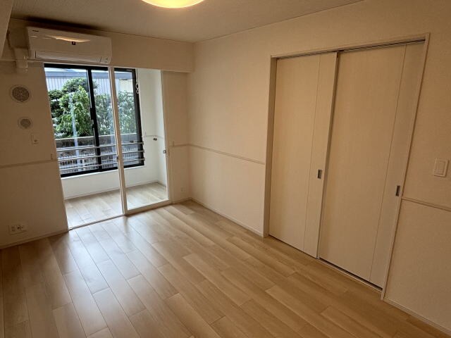 物件内観写真16　(同仕様)