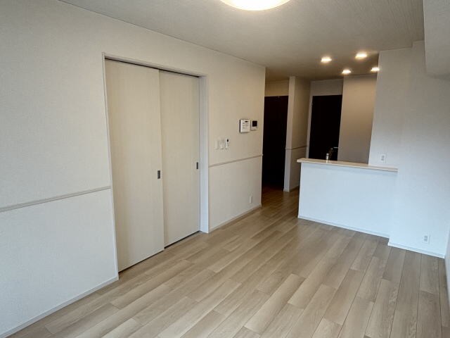 物件内観写真17　(同仕様)