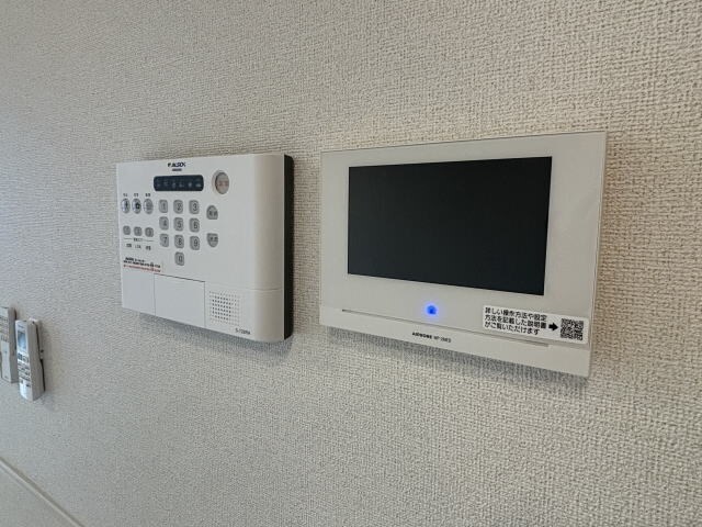 物件内観写真24　(同仕様)