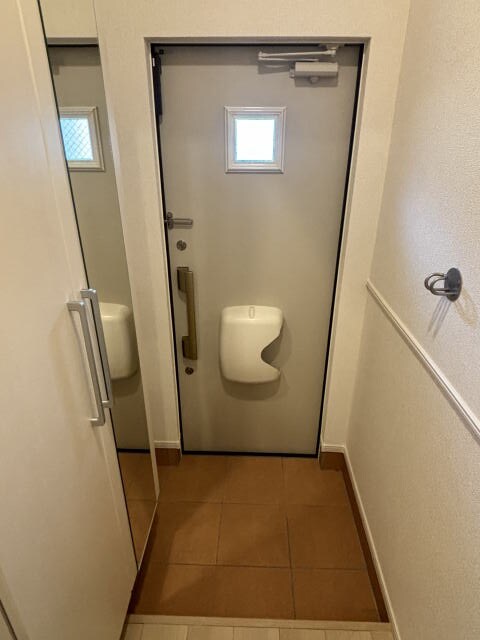 物件内観写真26　(同仕様)