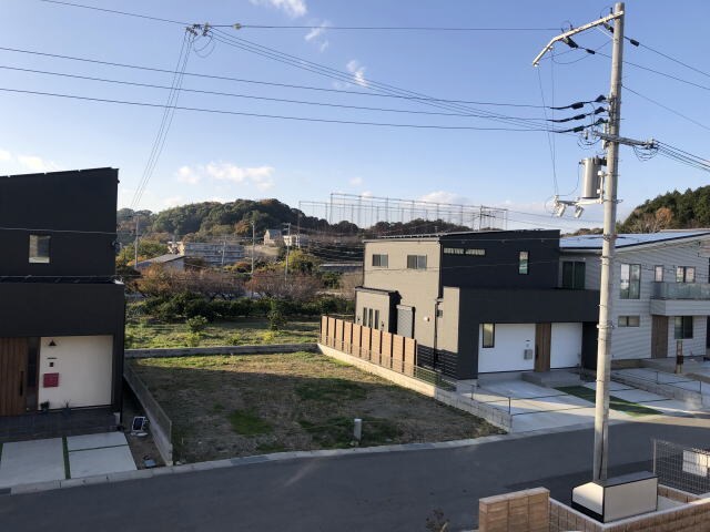 物件内観写真20　