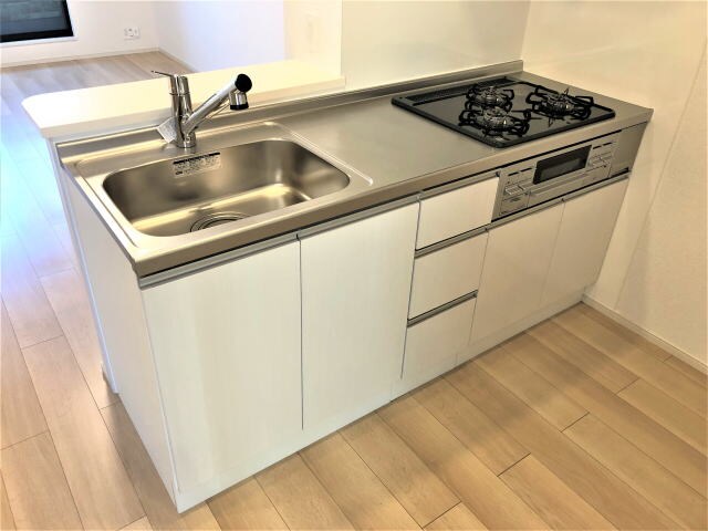 物件内観写真23　