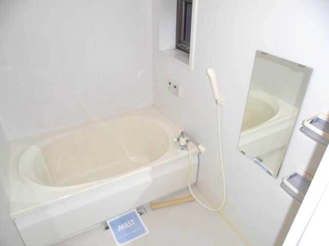 物件内観写真25　