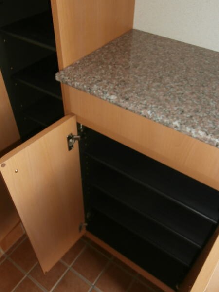 物件内観写真24　