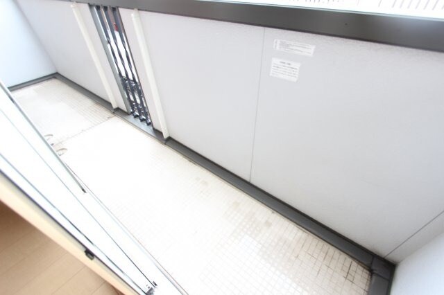 物件内観写真18　(同仕様)