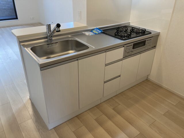 物件内観写真25　