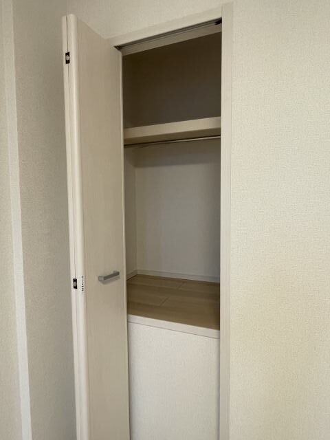 物件内観写真14　(同仕様)