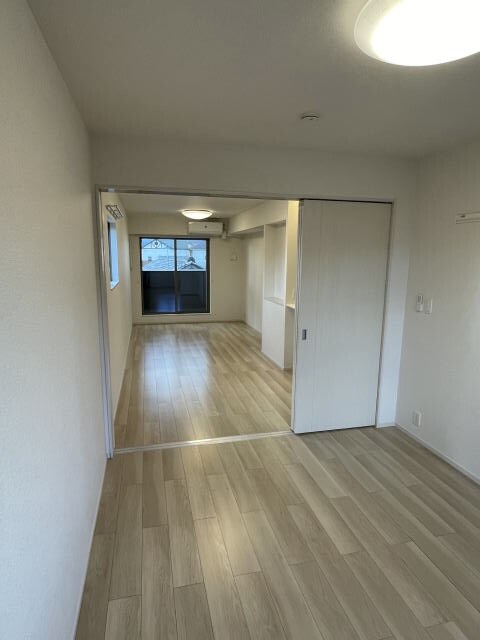 物件内観写真16　(同仕様)