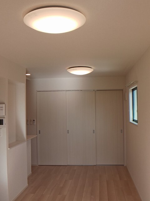 物件内観写真23　(同仕様)