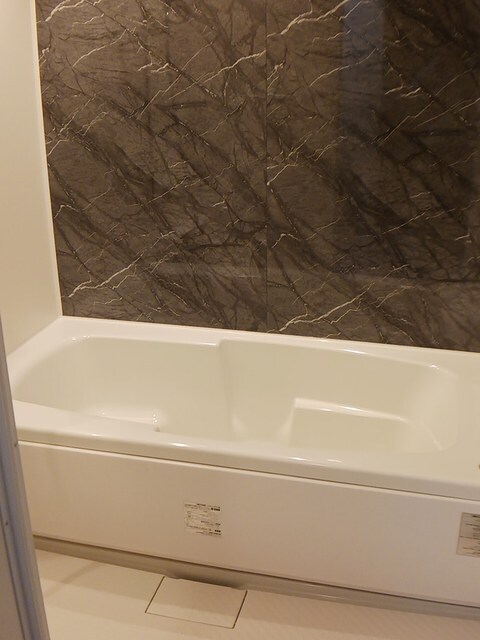 物件内観写真7　(同仕様)