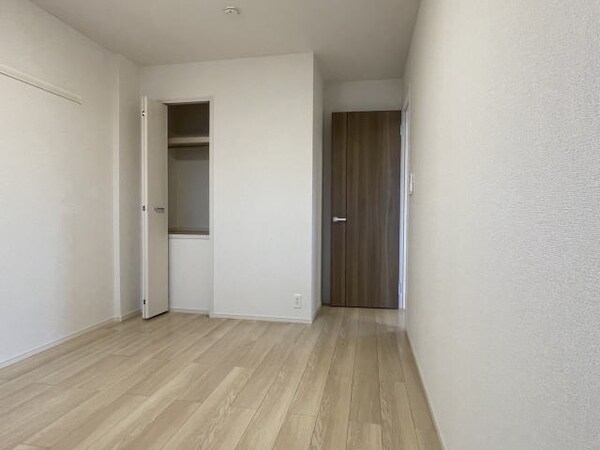 居室（その他）(同仕様)