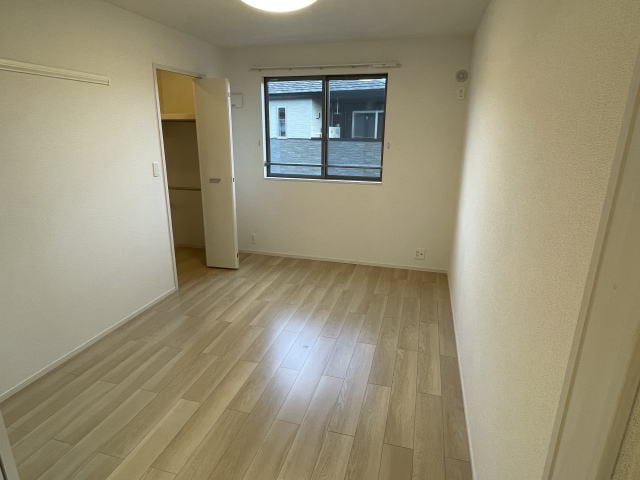 物件内観写真15　(同仕様)