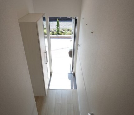 物件内観写真22　(同仕様)