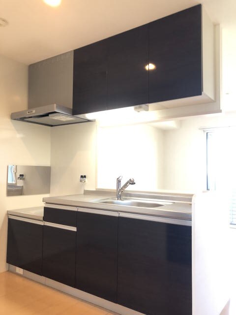 物件内観写真24　