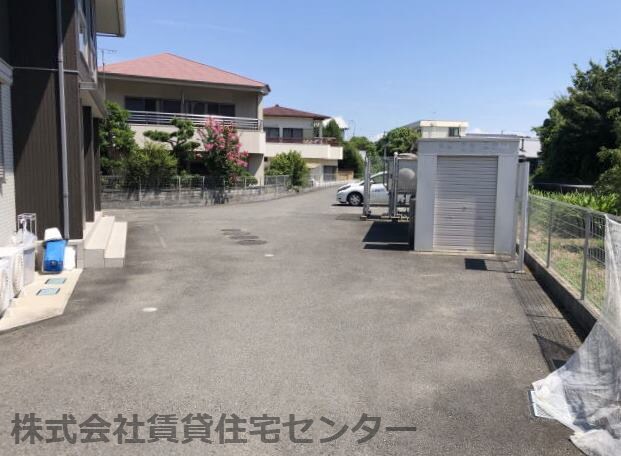 物件内観写真29　