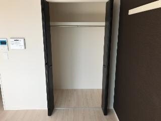 物件内観写真15　(同仕様)