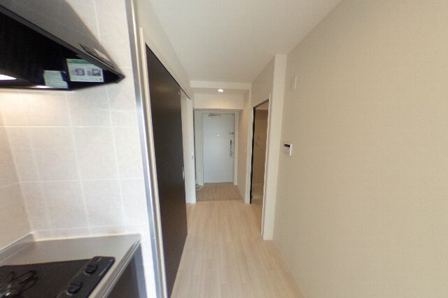 物件内観写真18　(同仕様)