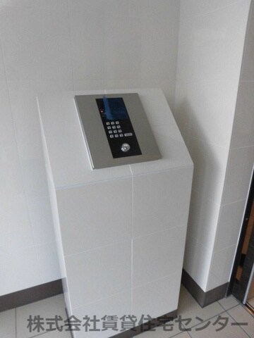 物件内観写真27　