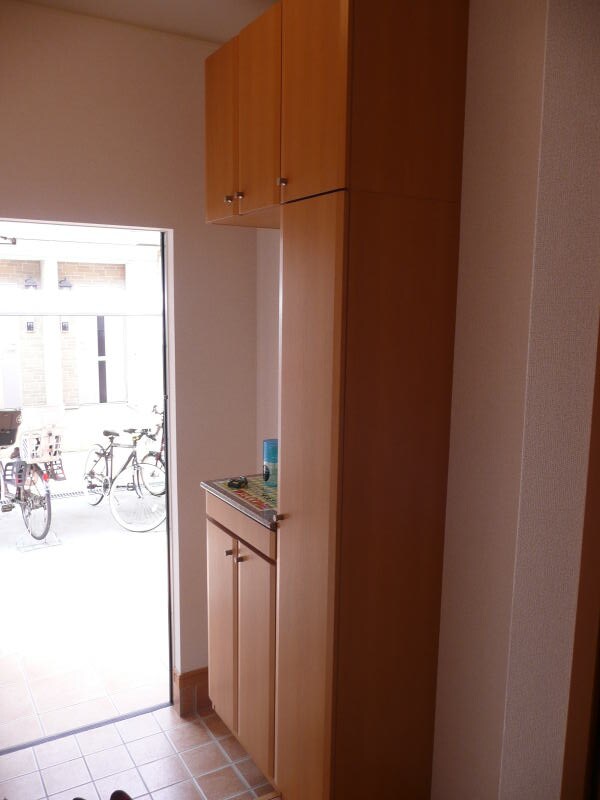 物件内観写真21　