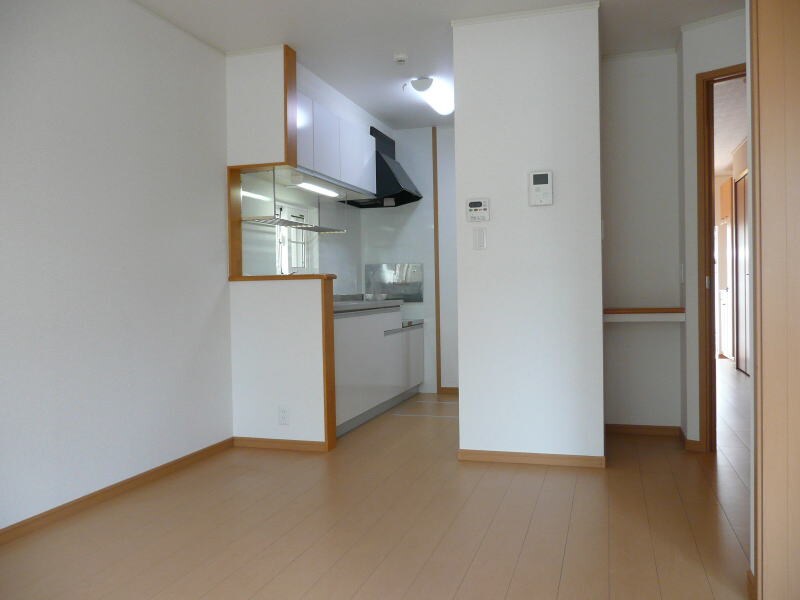 物件内観写真23　