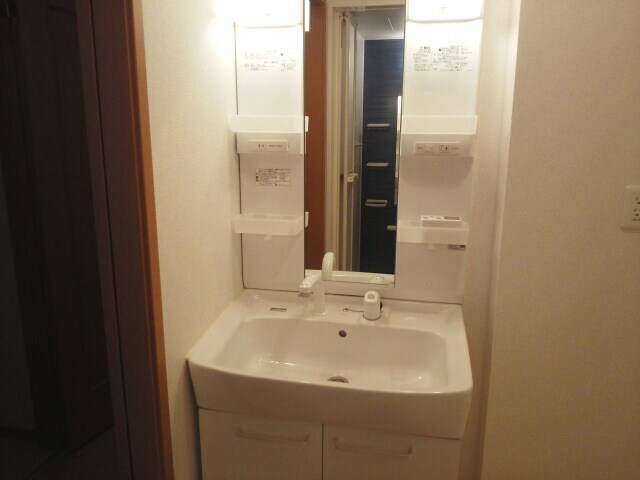 物件内観写真28　