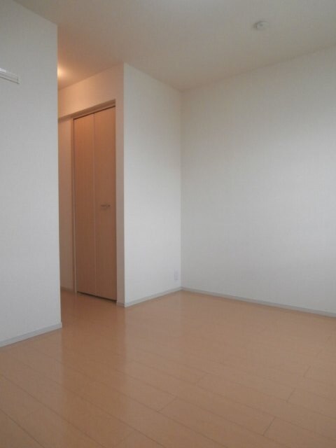 物件内観写真13　(同仕様)