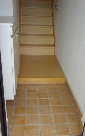 物件内観写真19　