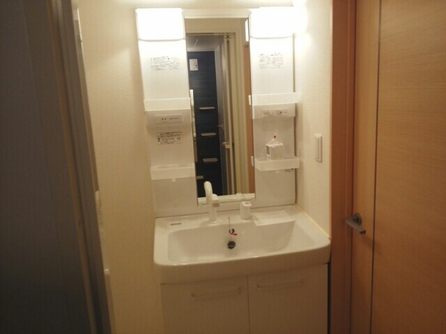 物件内観写真27　