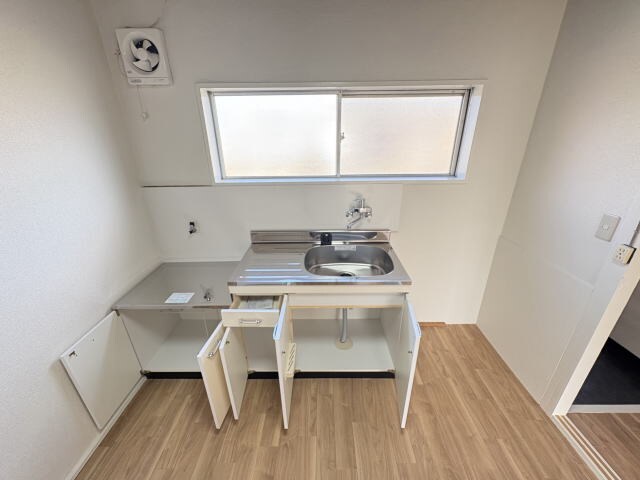 物件内観写真8　(同仕様)