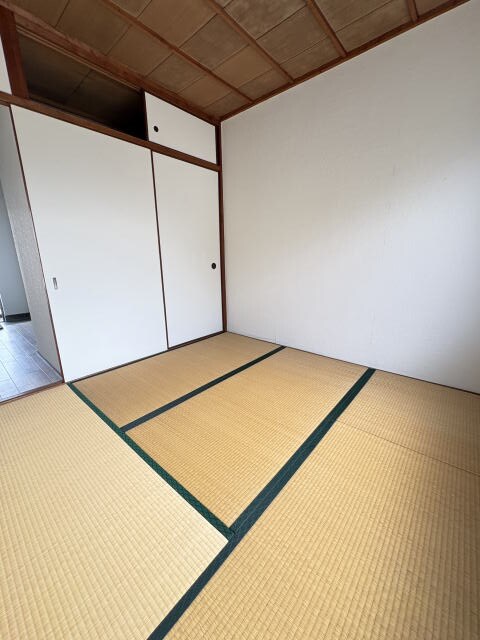 物件内観写真13　(同仕様)