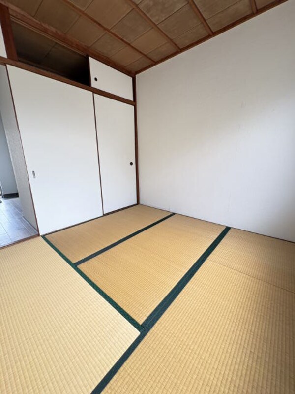 居室（その他）(同仕様)