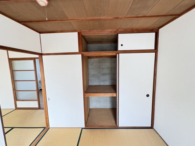 物件内観写真14　(同仕様)