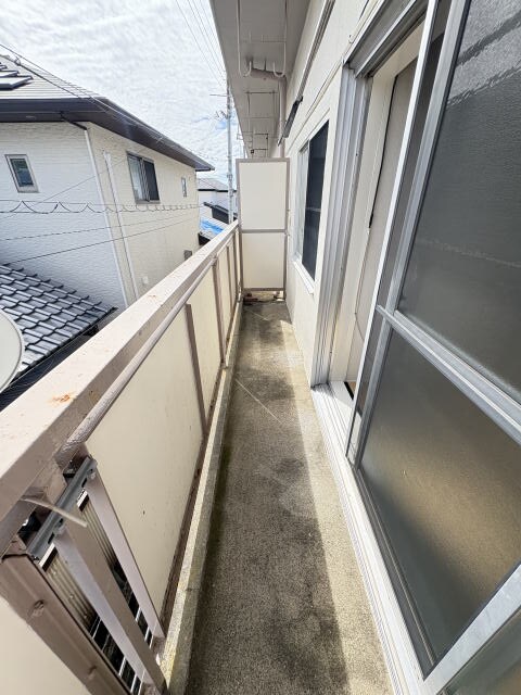 物件内観写真18　(同仕様)