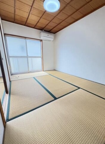 物件内観写真20　(同仕様)