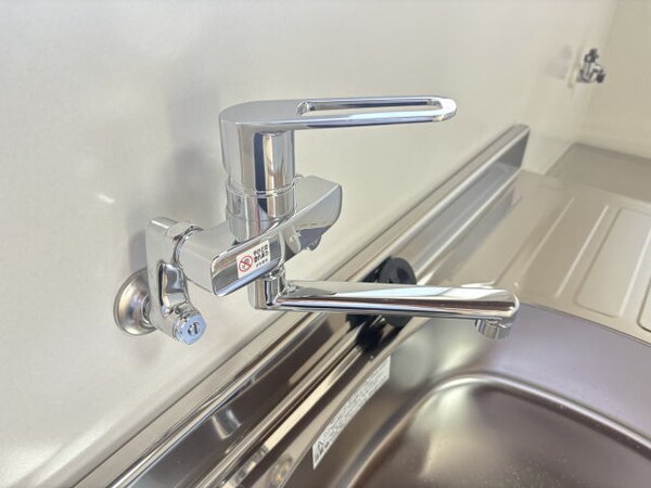 キッチン(同仕様)