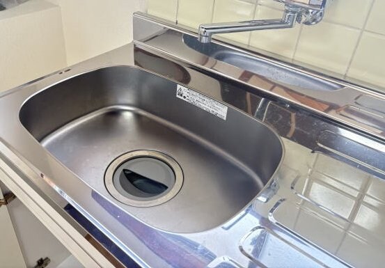 物件内観写真22　(同仕様)