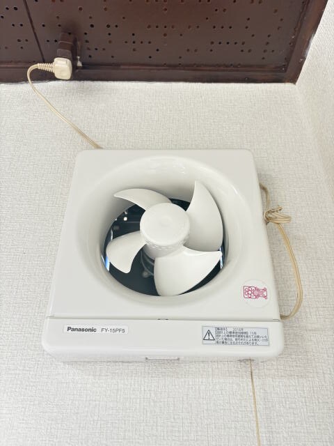 物件内観写真23　(同仕様)