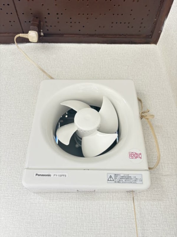 建物設備(同仕様)