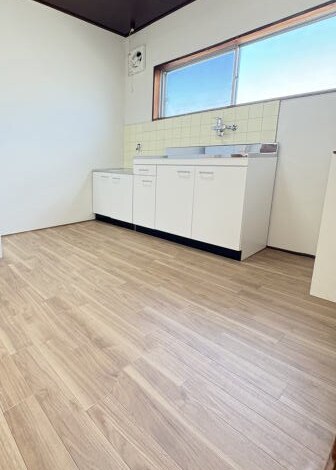 物件内観写真24　(同仕様)