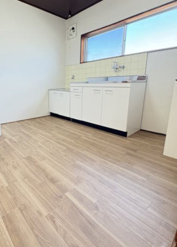 内装他(同仕様)