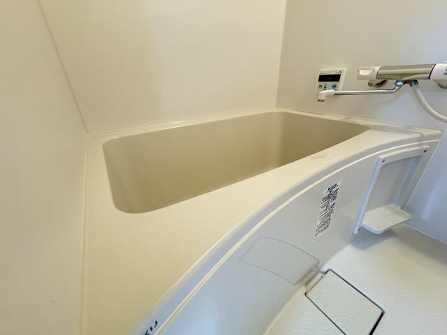 物件内観写真25　(同仕様)