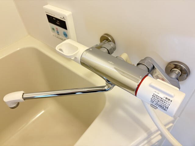 物件内観写真26　(同仕様)