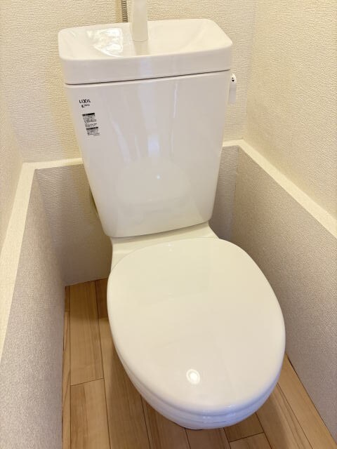 物件内観写真27　(同仕様)